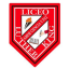 Logo de Liceo Luther King