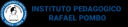 Logo de Colegio Rafael Pombo