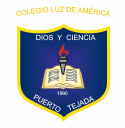 Colegio Luz De America