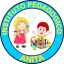 Logo de Anita