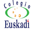 Colegio Euskadi