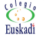 Logo de Euskadi