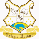 Logo de Colegio Howard