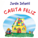 Jardín Infantil  Casita Feliz