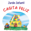 Logo de  Casita Feliz