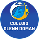 Colegio  Glenn Doman