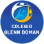 Logo de Glenn Doman