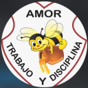 Logo de Escuela Infantil Gotitas De Amor