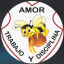 Logo de Gotitas De Amor