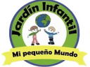 Jardin Infantil  Mi Pequeño Mundo