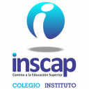 Colegio Instituto  Inscap Sede Ferias