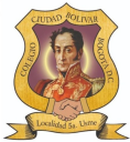 Colegio Ciudad Bolivar