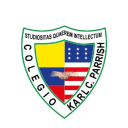 Logo de Colegio  Karl C. Parrish