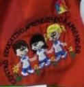 Logo de Escuela Infantil  Aprendiendo Aprender