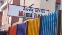  Jardín Infantil Mamá Isabel