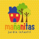 Jardín Infantil  Mañanitas Maternal Preescolar