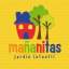 Logo de Mañanitas Maternal Preescolar