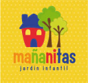 Logo de Escuela Infantil Mañanitas Maternal Preescolar