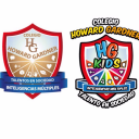 Colegio Howard Gardner