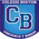 Colegio  Boston