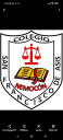 Logo de Colegio San Francisco De Asís