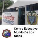 Logo de Centro Educativo  El Mundo De Los Niños