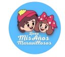 Logo de Colegio Mis Años Maravillosos