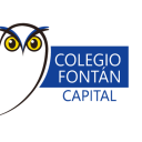 Logo de Instituto  Fontan