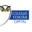 Logo de  Fontan