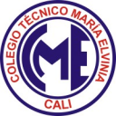 Colegio Tecnico  Maria Elvinia