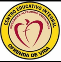 Logo de Centro Educativo Integral  Ofrenda De Vida