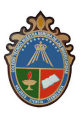 Logo de Instituto  Nuestra Señora De Las Misericordias