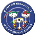 Guarderia Y Preescuela  Mis Primeros Exitos