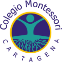 Colegio   Montessori  Cartagena