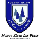 Colegio Nuevo Liceo Los Pinos