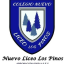 Logo de Nuevo Liceo Los Pinos