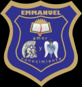 Colegio Emanuel School