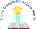 Liceo Campestre  Angela Maria