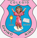 Logo de Jardín Infantil El Divino Niño