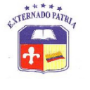 Colegio  Externado Patria