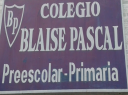 Colegio Blaise Pascal