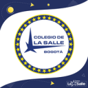 Colegio La Salle