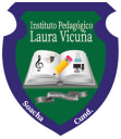 Instituto Pedagógico  Laura Vicuna