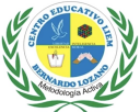 Centro Educativo  Liem Bernando Lozano