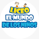 Liceo  El Mundo De Los Niños