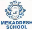 Logo de Mekaddesh School