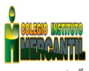 Colegio Instituto Mercantil