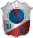 Logo de Colegio Douglas Brown