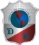 Logo de Douglas Brown