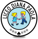 Colegio Liceo Diana Paola